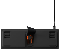 SteelSeries Apex Pro Mini - 1051291 - zdjęcie 15